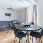 Home Suite Home Grands Boulevards 41