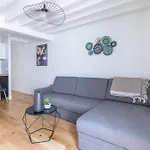 Home Suite Home Grands Boulevards 41